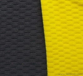 現貨供應 針織拉架面料 休閑服面料 運動面料吸濕排汗價格 廠家 圖片