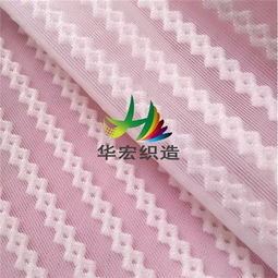 圖片,海量精選高清圖片庫 常熟市華宏織造有限責任公司