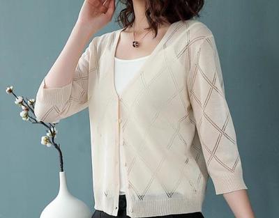 冰絲針織面料會打皺嗎?冰絲針織面料起球嗎?