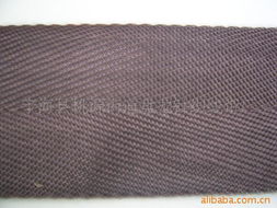 寧?？h桃源街道盤龍針織線帶廠旅行包針織產品列表