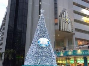 沖繩購物攻略 剁手黨必去的日用百貨血拼圣地