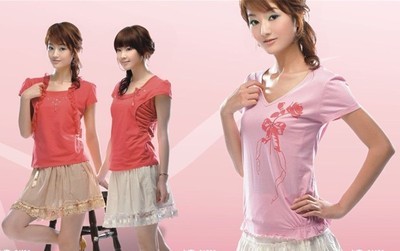 新品牌入局服裝市場(chǎng) 機(jī)遇與挑戰(zhàn)并存